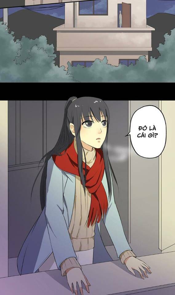 nguyệt ẩn thần chapter 1 53