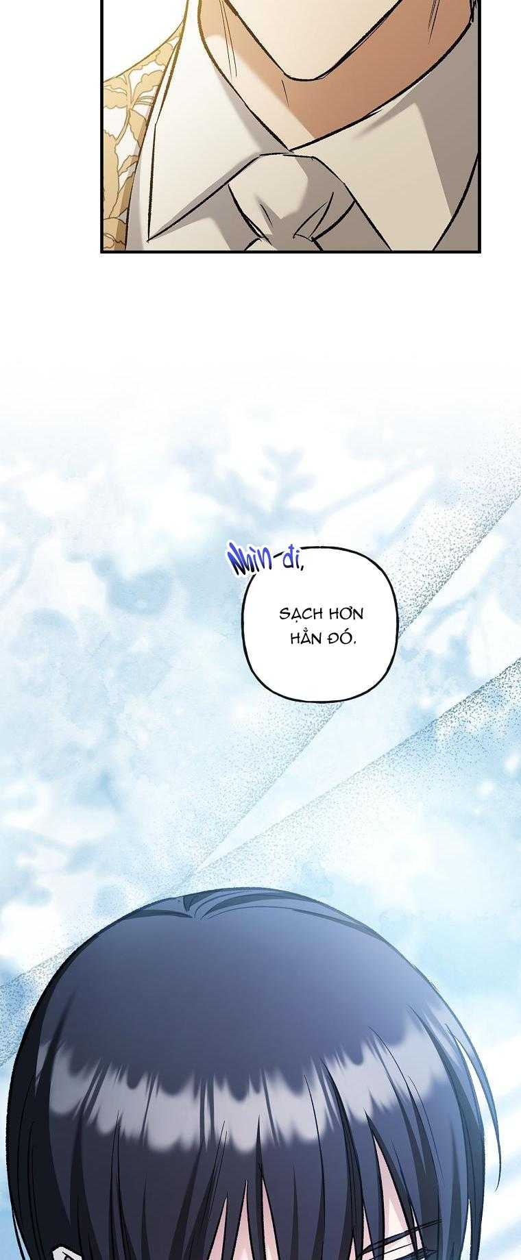 bước ngoặt định mệnh chapter 42 6