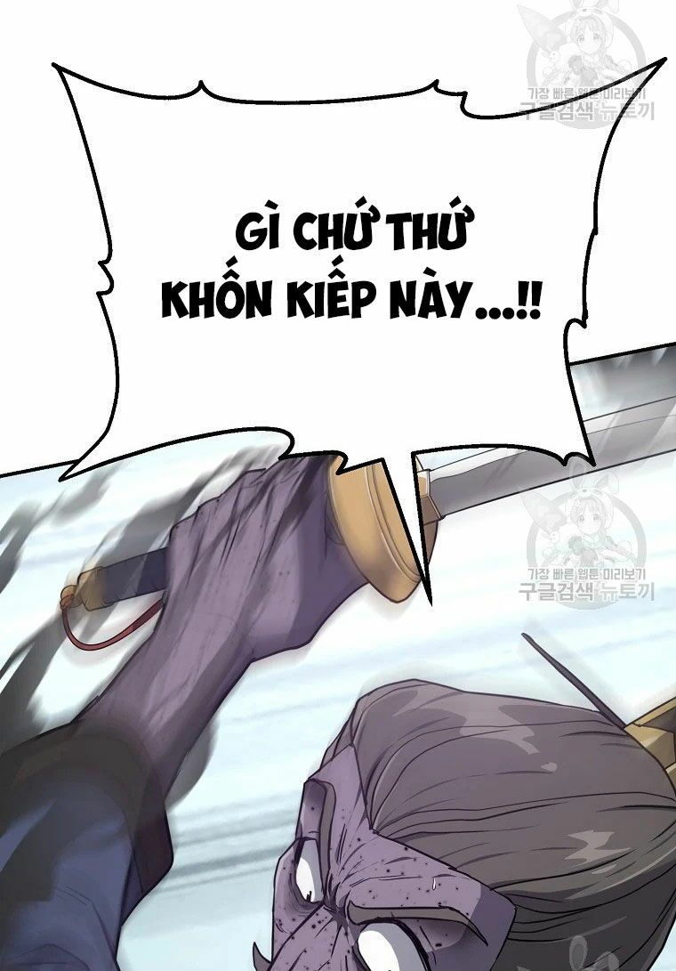 thiếu niên phương sĩ chapter 29 68