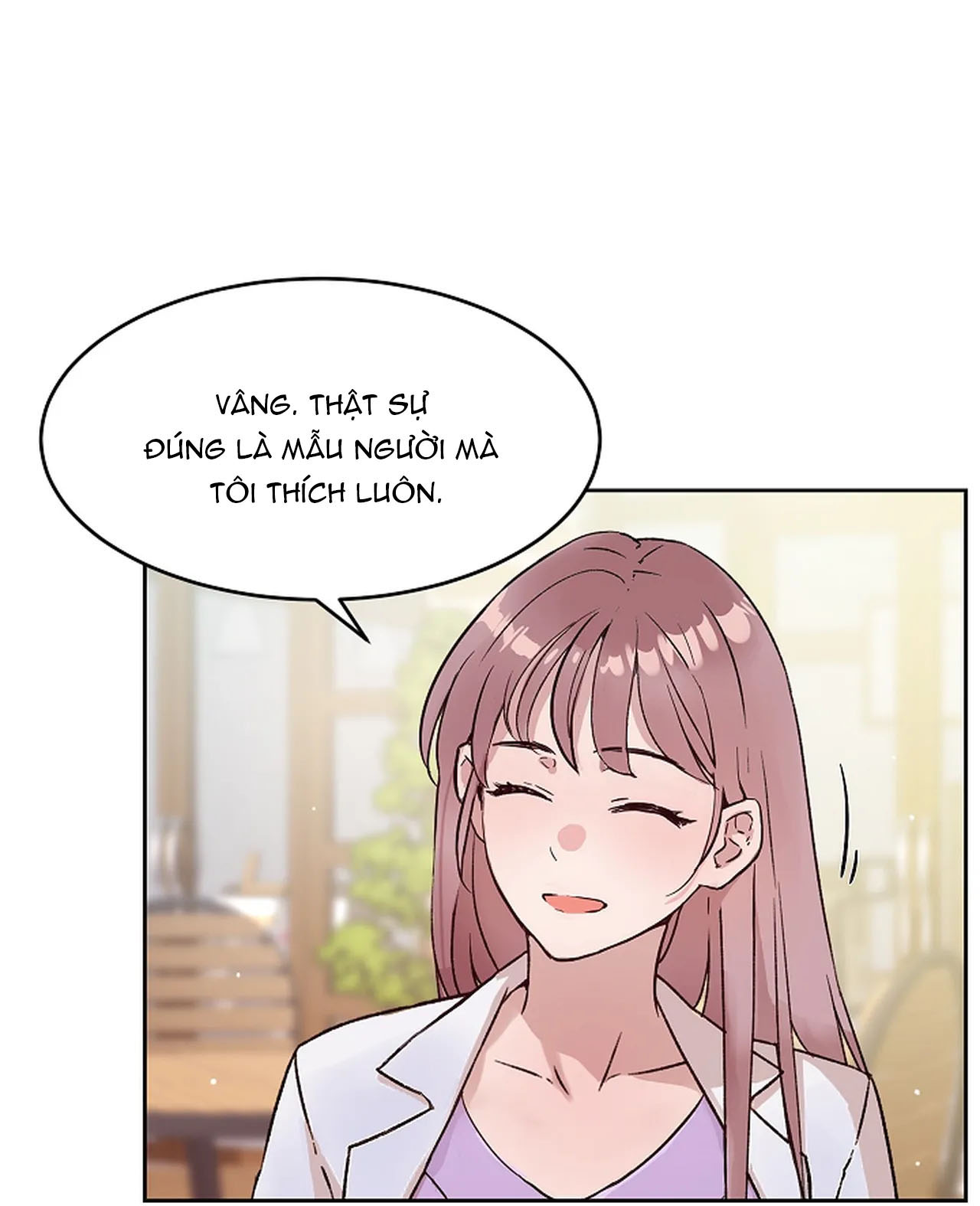 [18+] công tư phân minh chapter 42 57