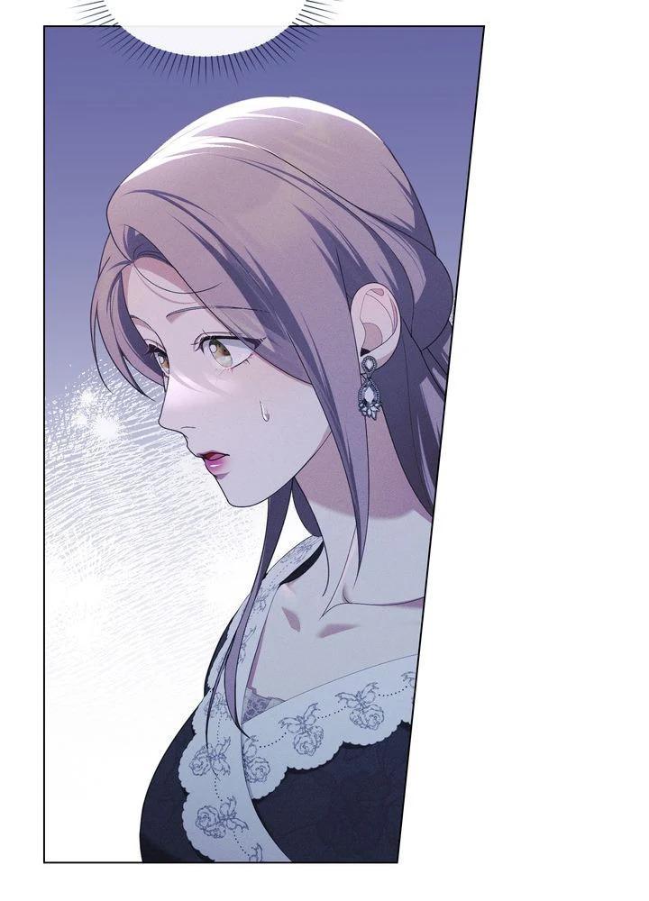 chấp nhận sự chiếm đoạt chapter 42 57