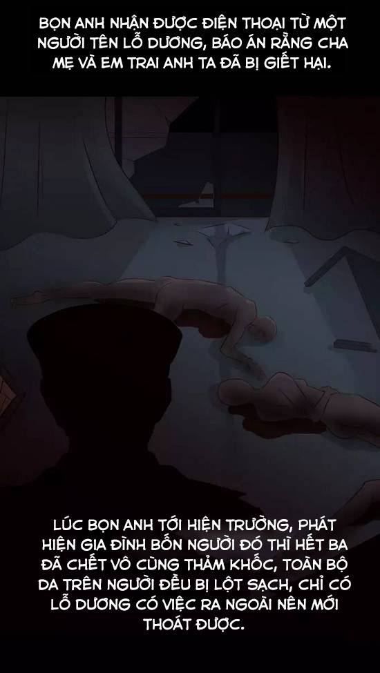 tấm da người chapter 4 37