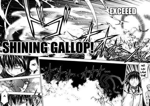 black god chapter 49 18