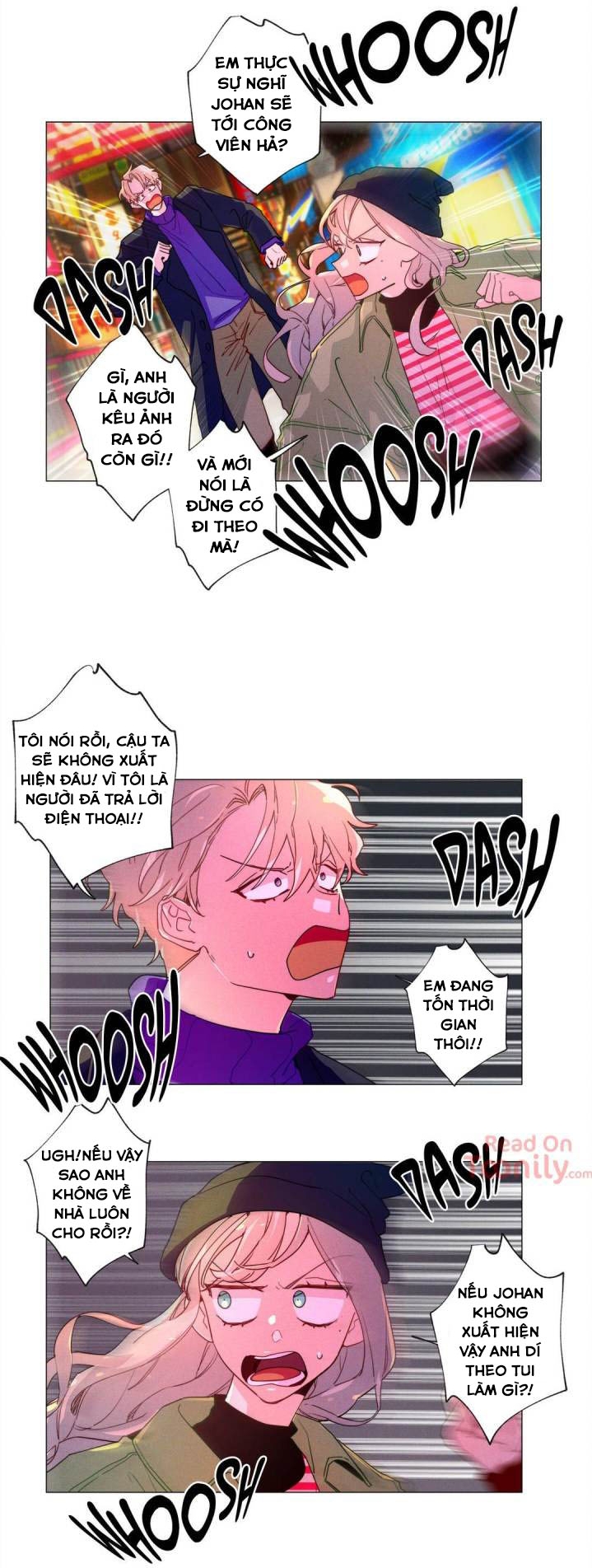 mảnh ghép o bị khuyết chapter 56 7