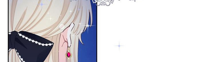 tôi đã mệt rồi chapter 48.1 328