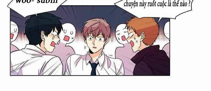 oh! lord jesus chapter 4 4