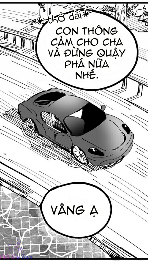 papa ai chapter 5 9