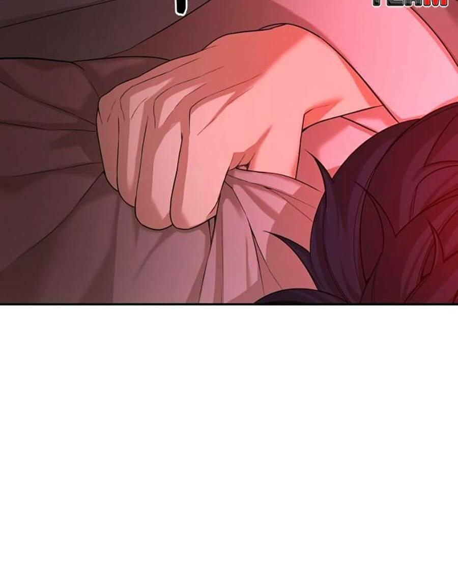 trò chơi địa ngục chapter 1 117