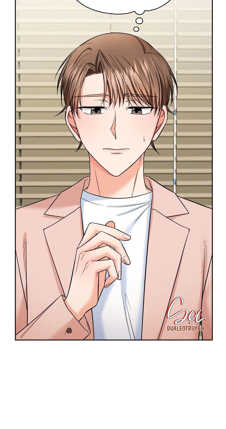 phòng tắm hơi chapter 39 56