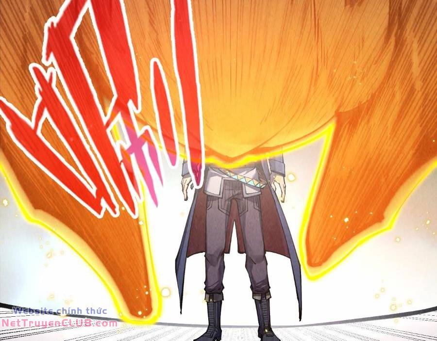 vạn cổ chí tôn chapter 269 14