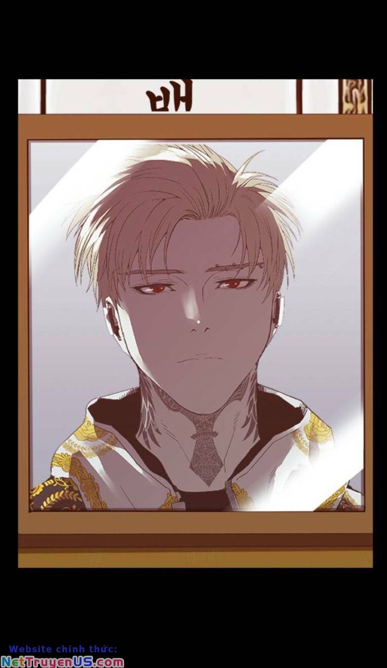 Weak Hero chapter 267 80