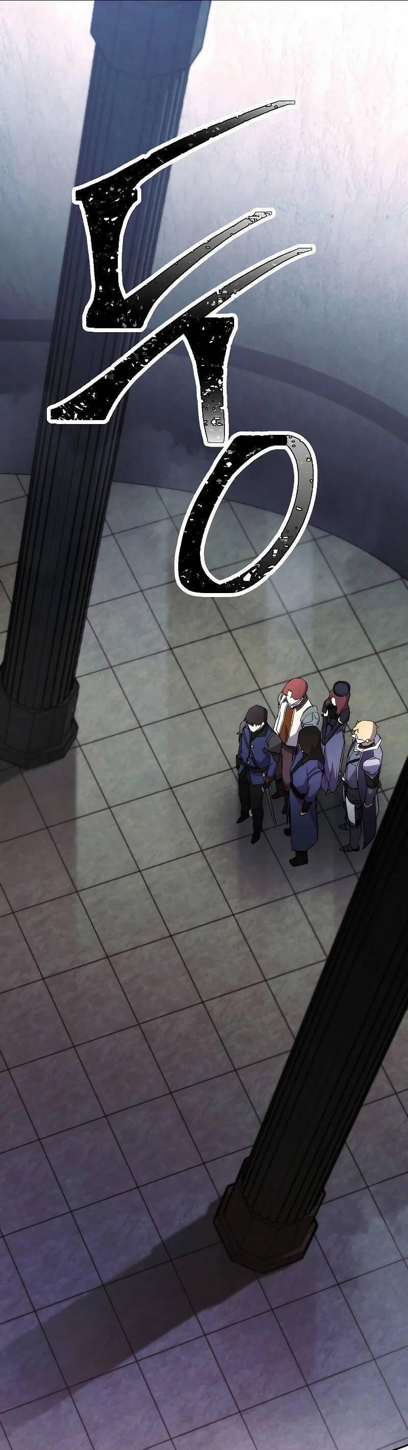 the live chapter 107 46