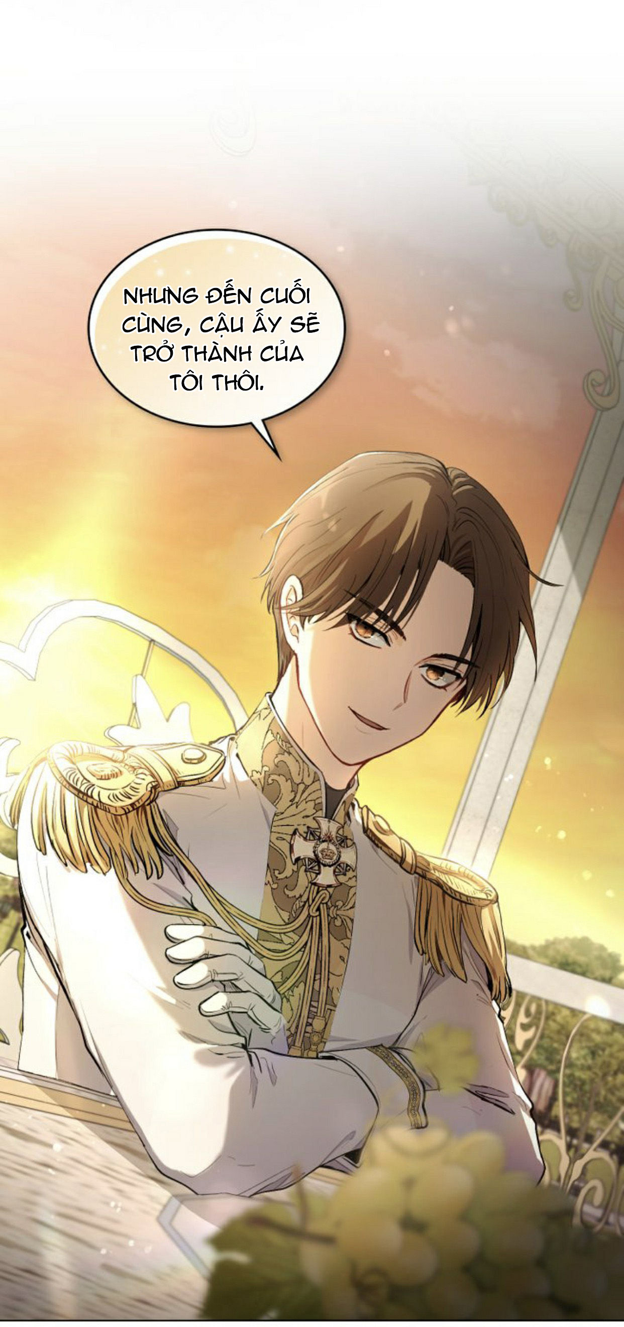 tìm lại nàng camellia chapter 13 49