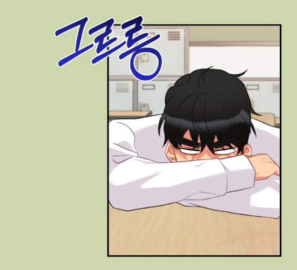 [18+] phương pháp xuất tinh của dosagyeon chapter 22.2 38