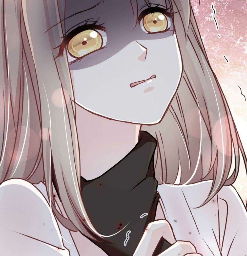 thiên hạ đệ nhất sủng phi chapter 23 36