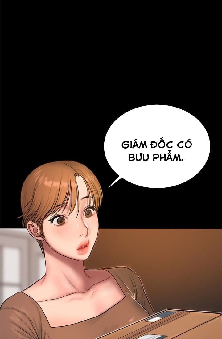 chạy trốn chapter 43 53