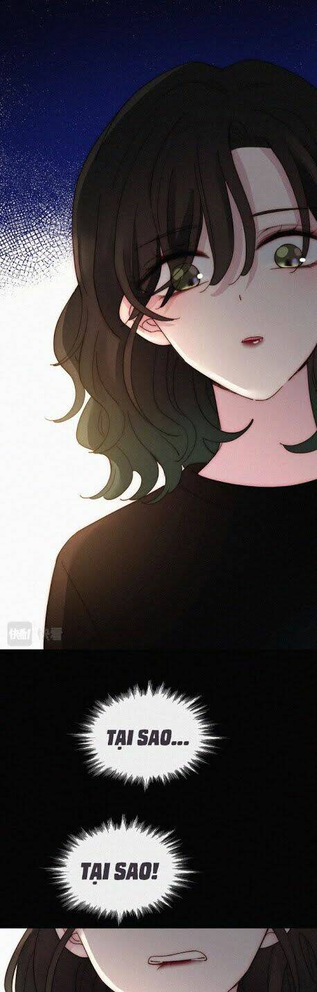 nếu ngày đó chúng ta chưa quen biết chapter 47 24