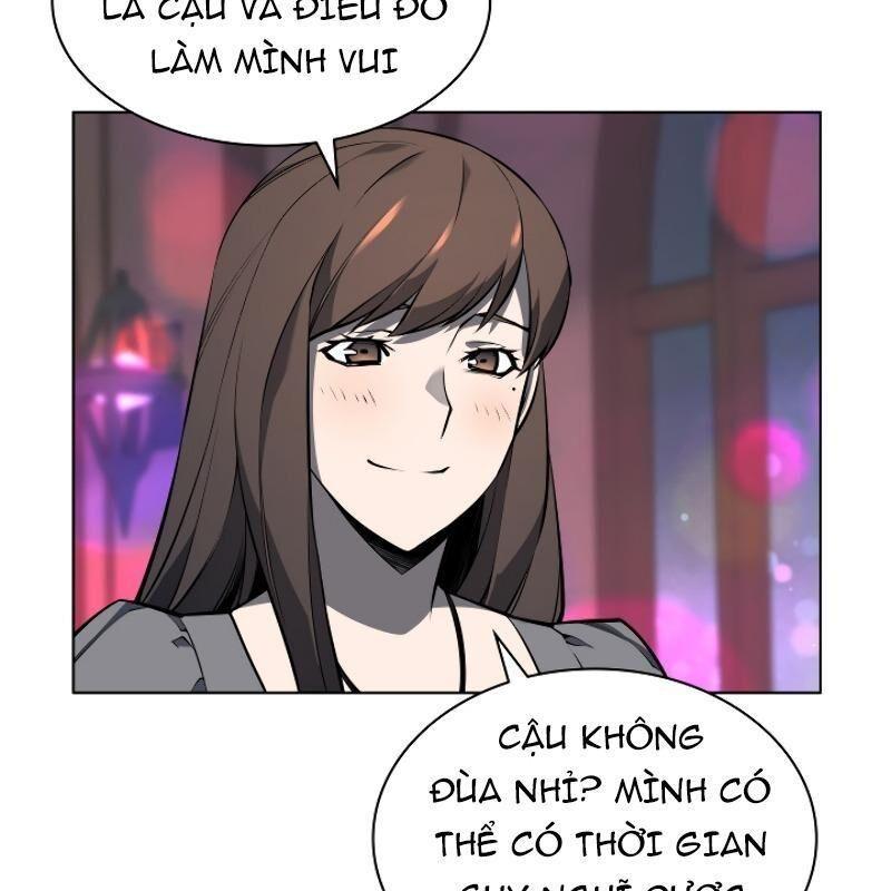 vượt qua giới hạn chapter 51 102