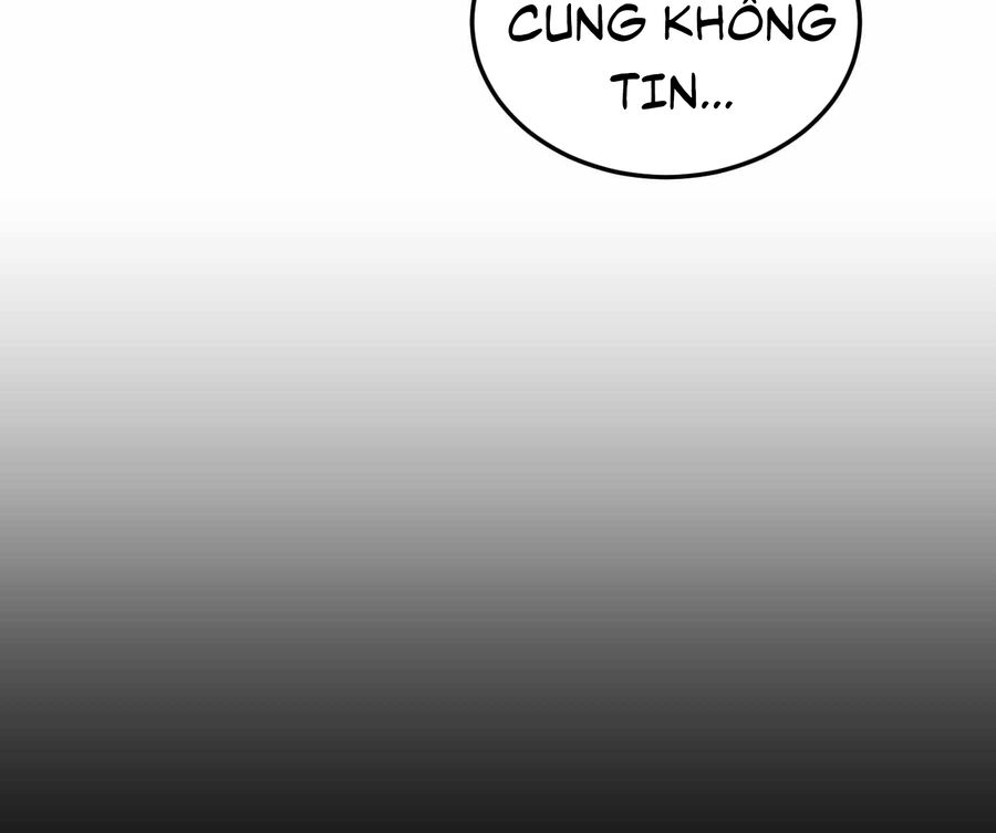 nhập hồn ma đạo tổ sư chapter 32.2 66