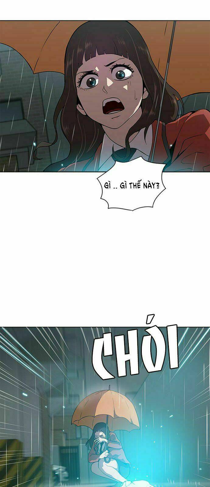 thiên thần áo đen chapter 5 11