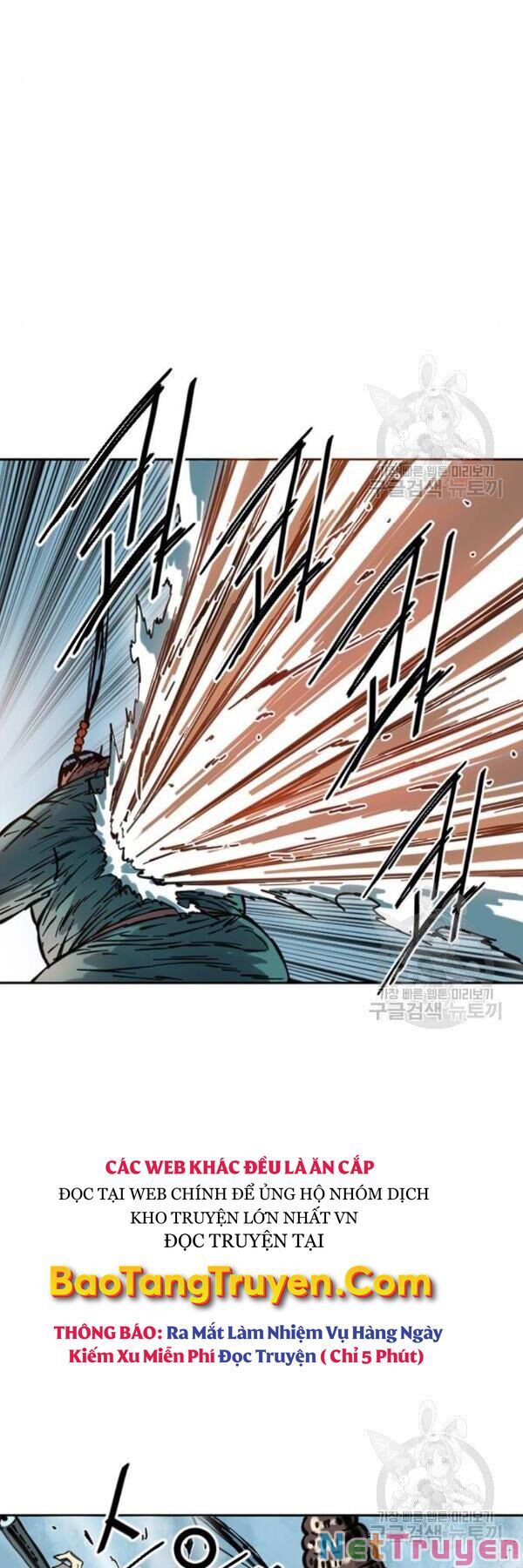 Thiên Hạ Đệ Nhất Nhân chapter 67 5