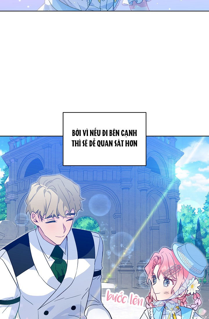 quý cô quyền lực chapter 22 47