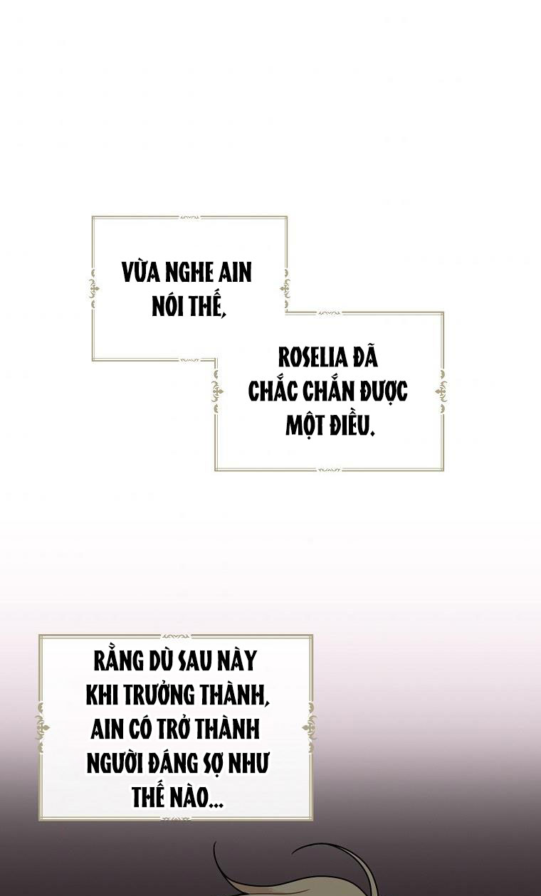 xuyên không trở thành mami của nhân vật phản diện chapter 59 20