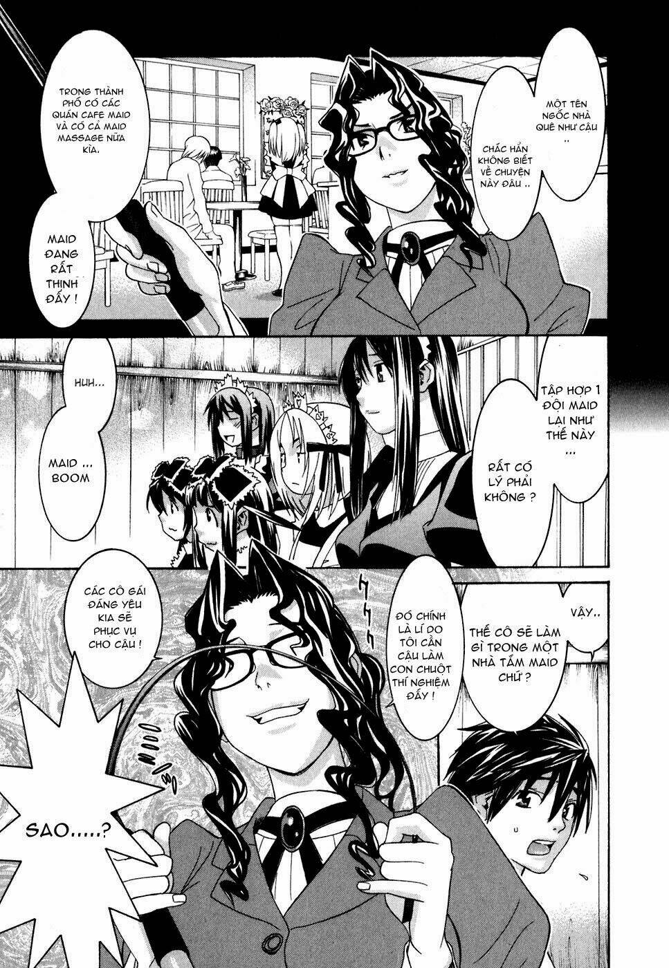 koibana onsen! chapter 28.2 7