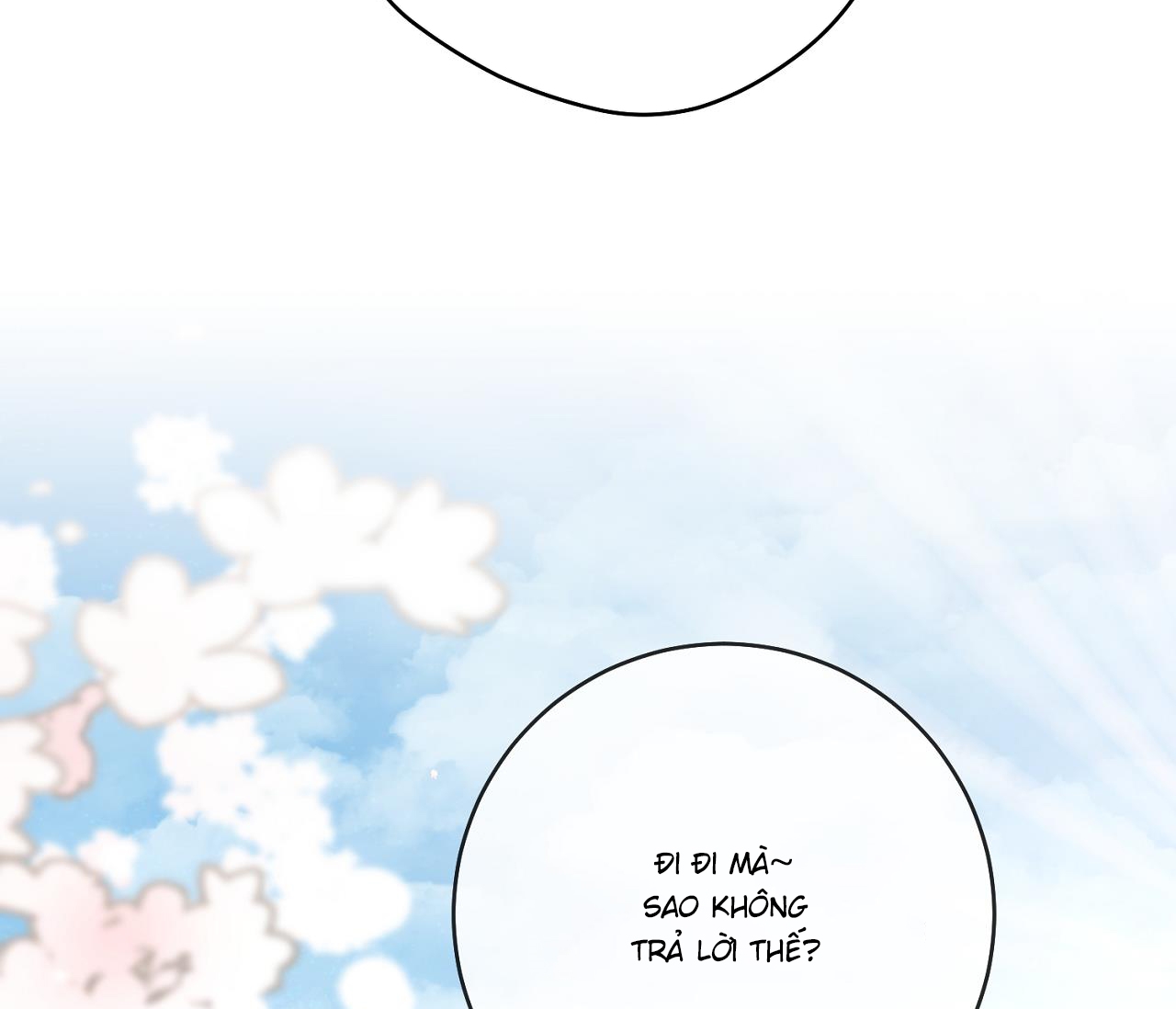 tình mình khó nói chapter 0 113