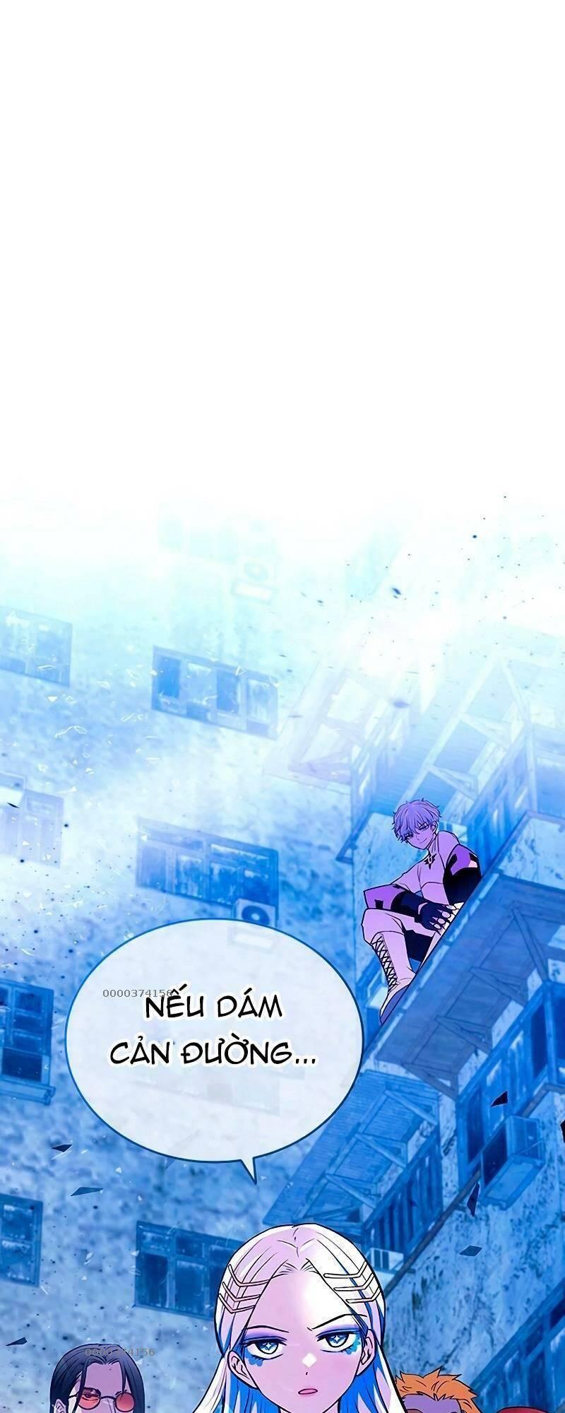 chuyển sinh thành ác nhân chapter 88 73