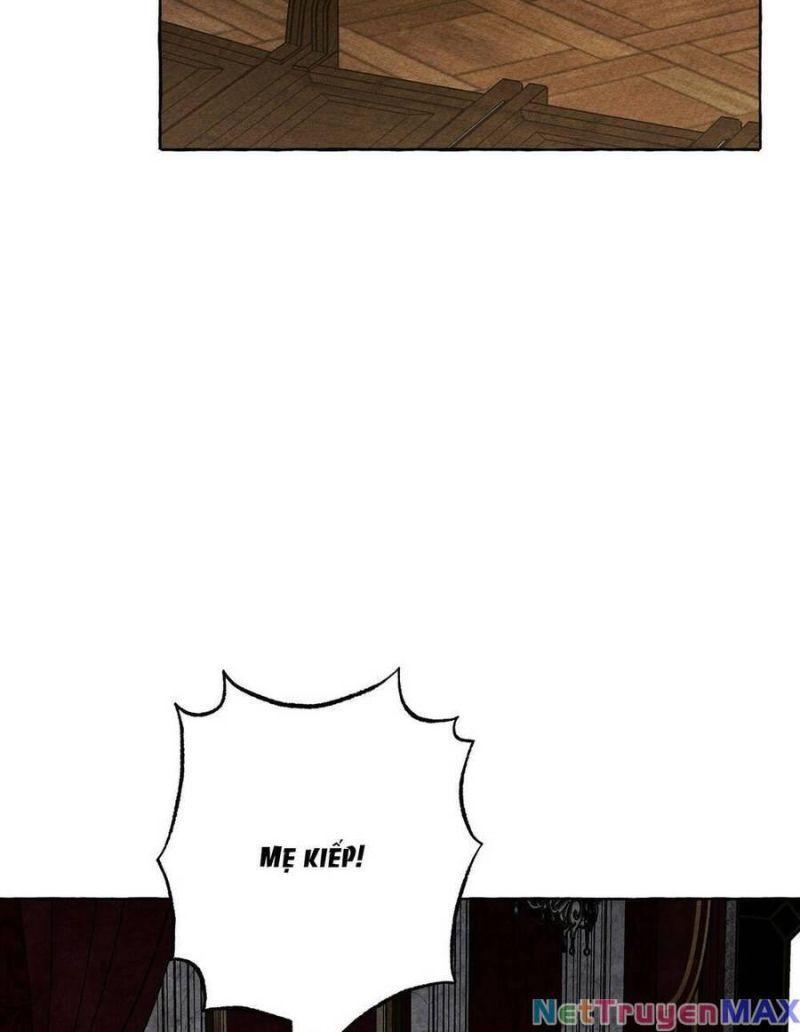 nuôi dưỡng một hắc long chapter 72.2 31