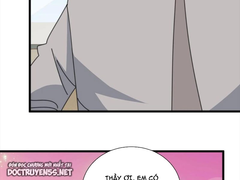 Slime ta treo cự long lên đánh là hợp lý nhỉ? Chapter 152 43