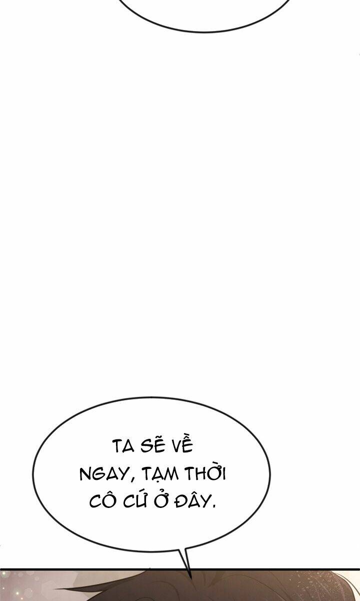 tiểu thư scarlet, em không muốn trả thù sao? chapter 22 78