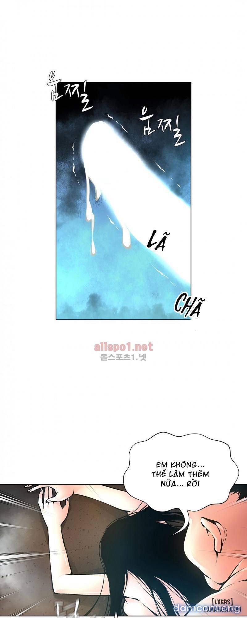 nô lệ song sinh chapter 48 26