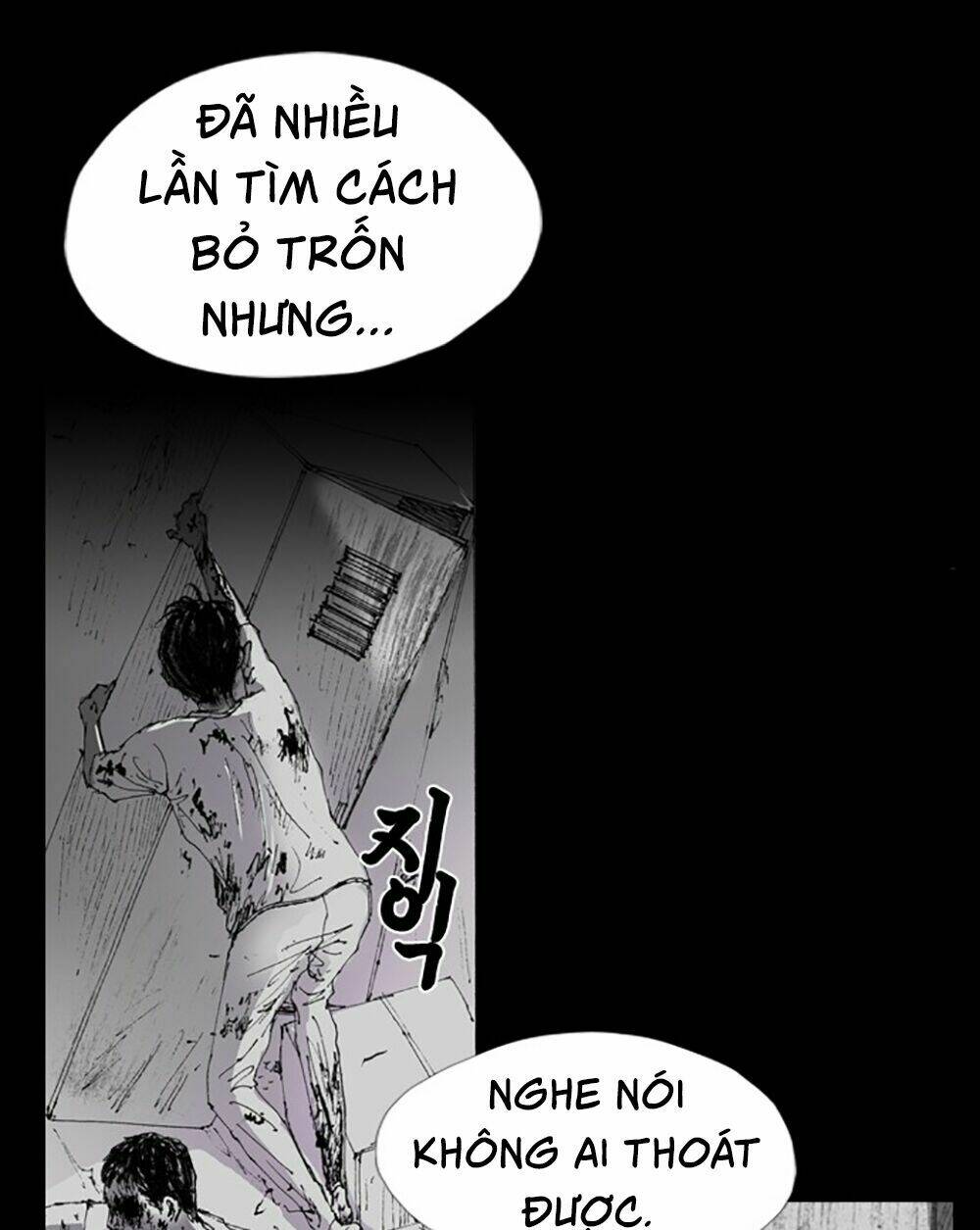 hiệu điện hãi hùng chapter 2 76