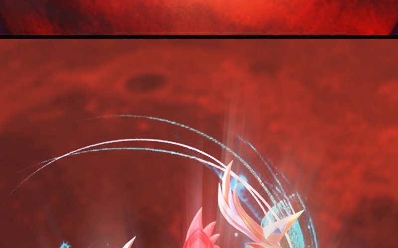 lâm uyên kiếp chapter 5 23