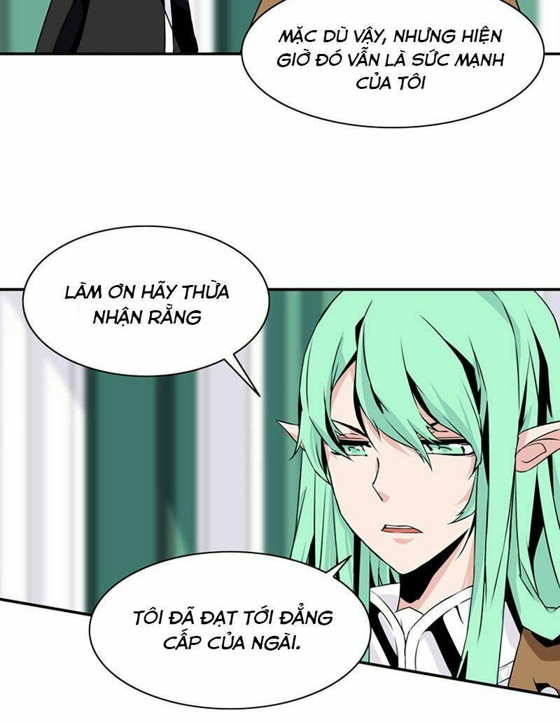 ảo mộng vương chapter 52 33