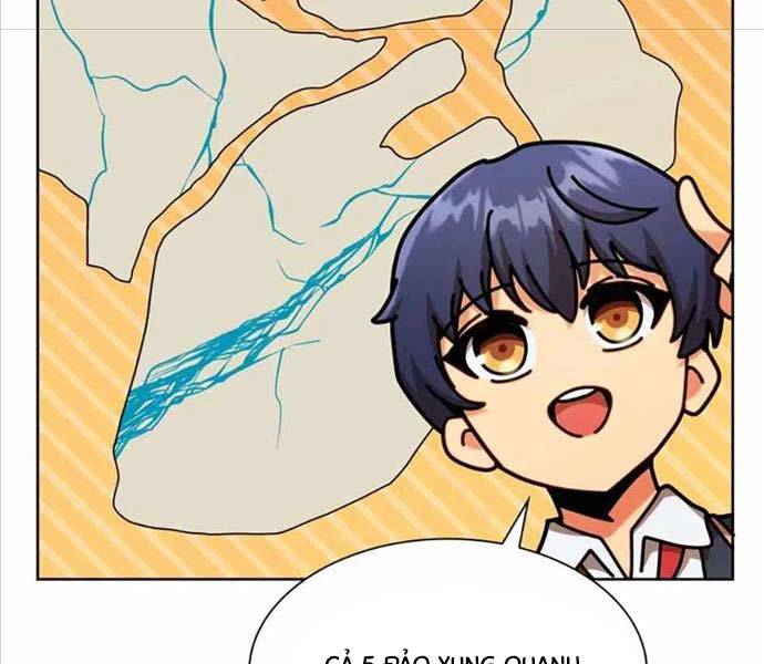 tử linh sư thiên tài của học viện chapter 73 126