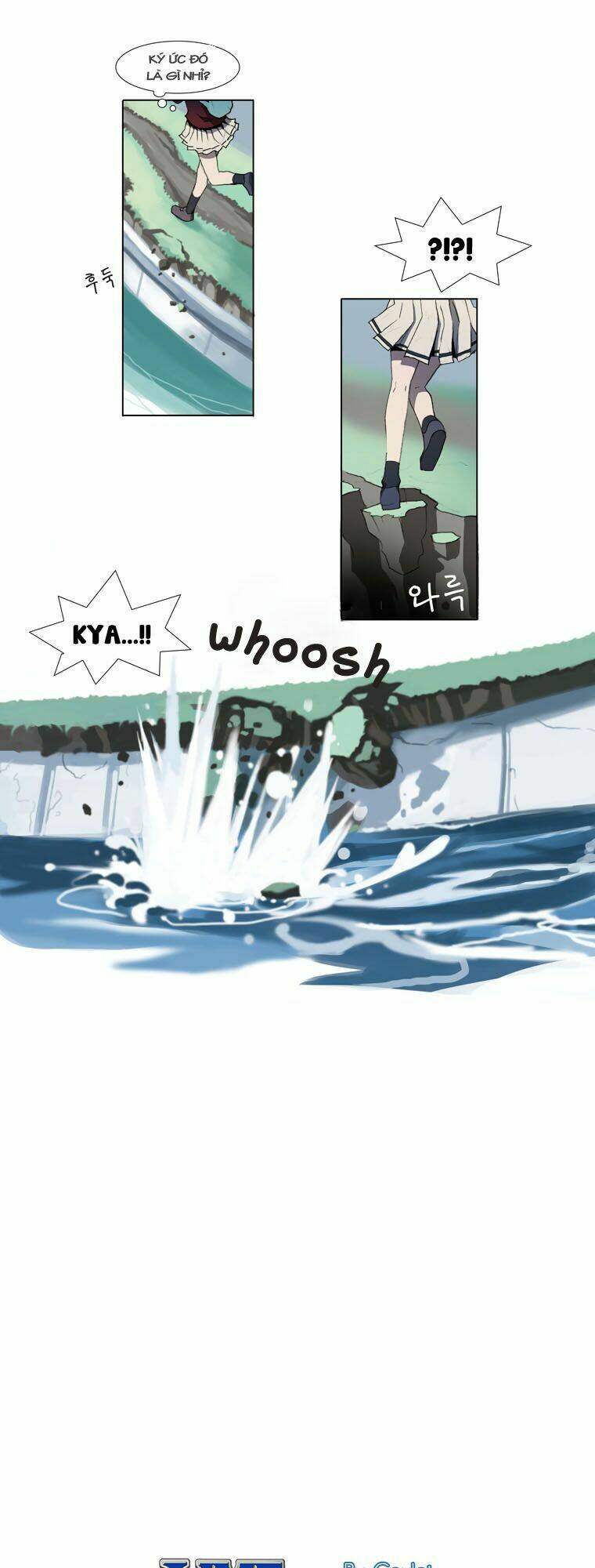 lime odyssey: the chronicles of orta chapter 1 15