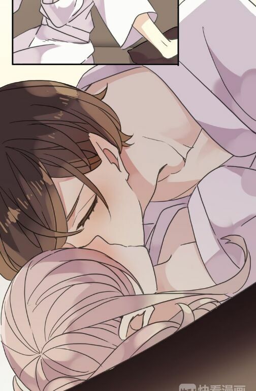 vết cắn ngọt ngào phần 1 chapter 29 31