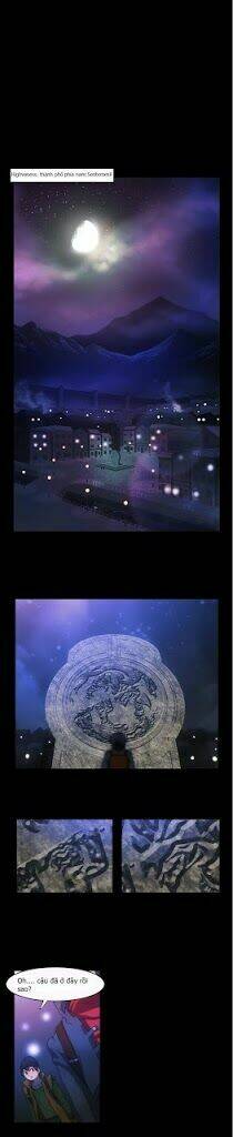 over steam chapter 2 2