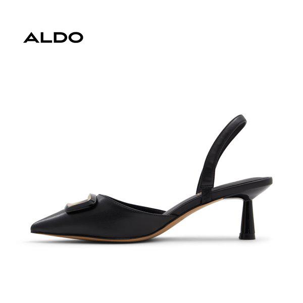 Giày cao gót nữ Aldo GIOCANTE