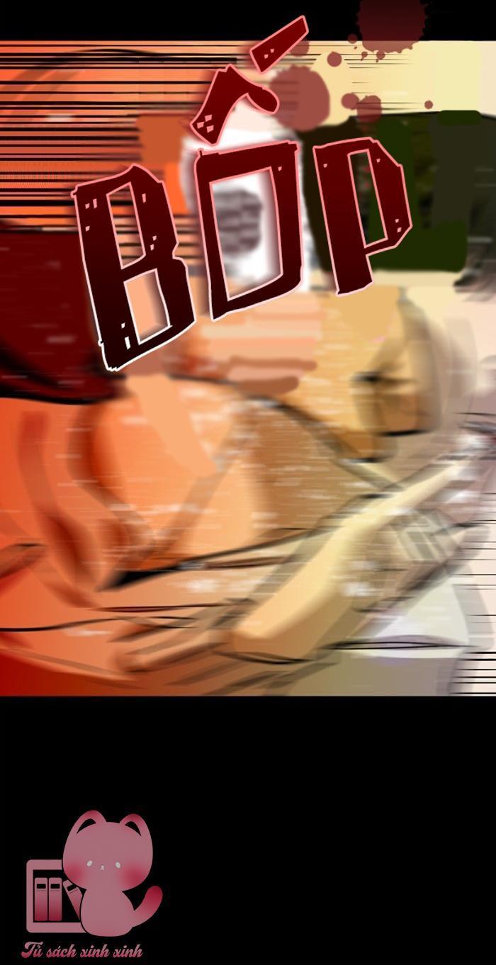 lee doona chapter 56 44