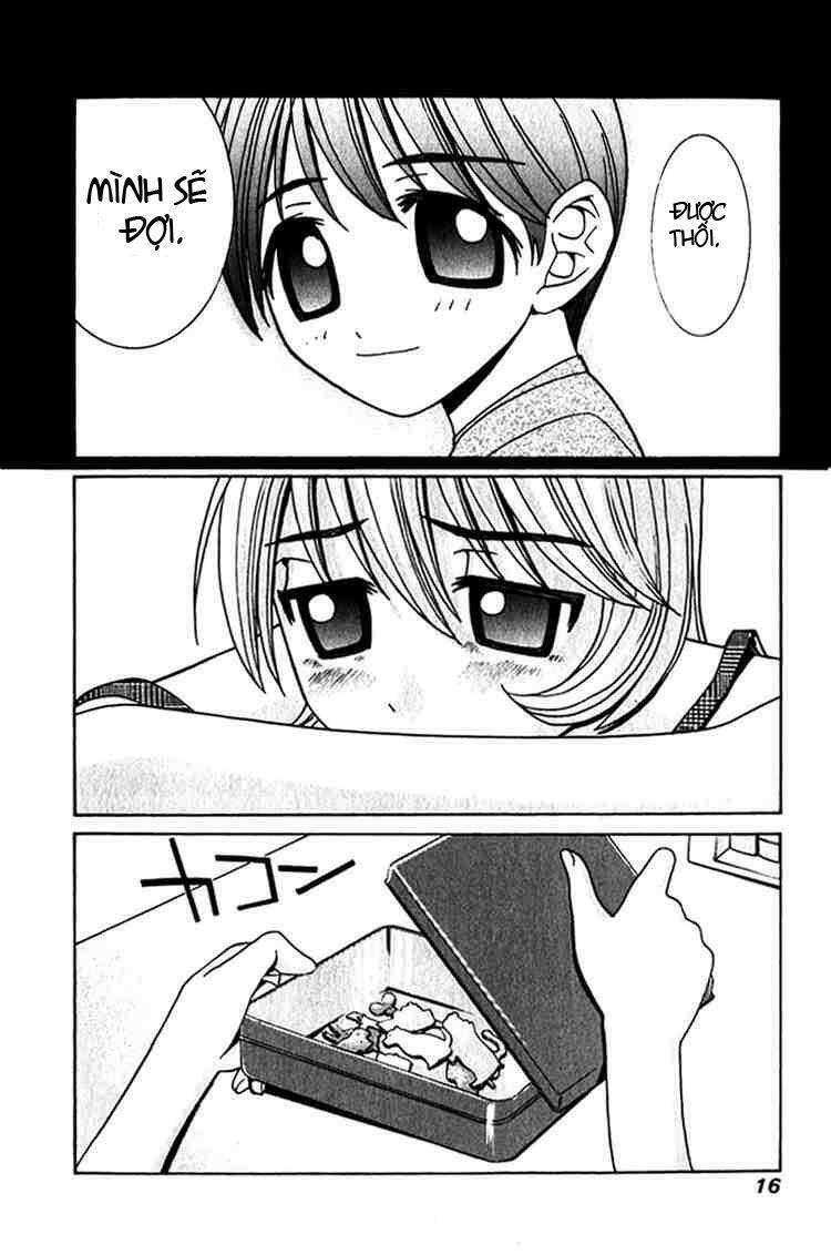 elfen lied chapter 8 16