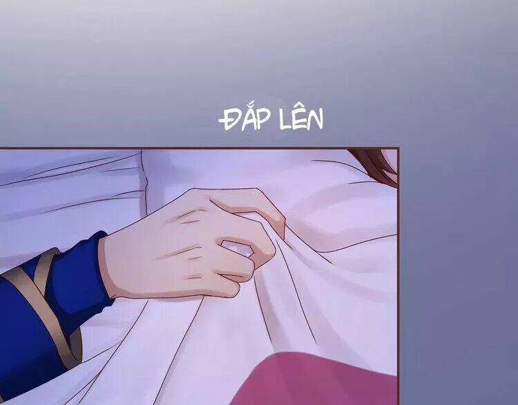 thực luyến kỳ duyên chapter 25 97