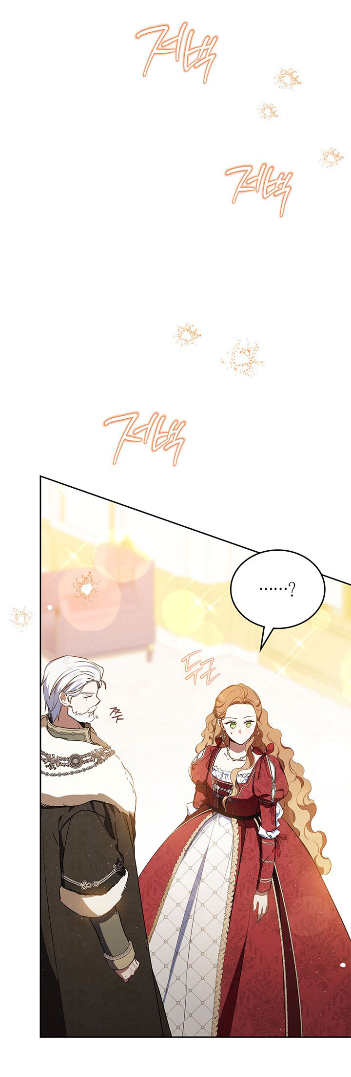 lần này tôi sẽ trở thành gia chủ chapter 131 19