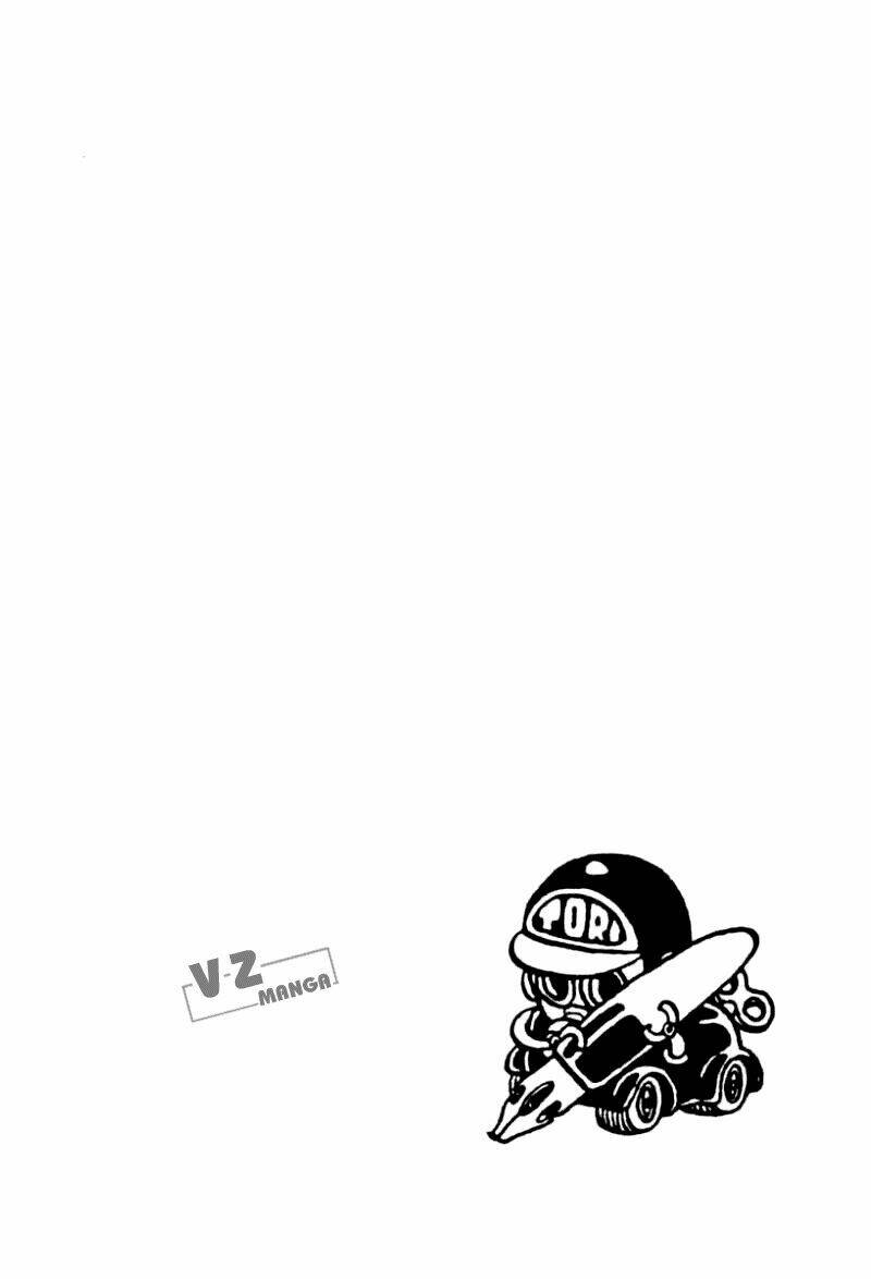 cô bé robot chapter 67 16