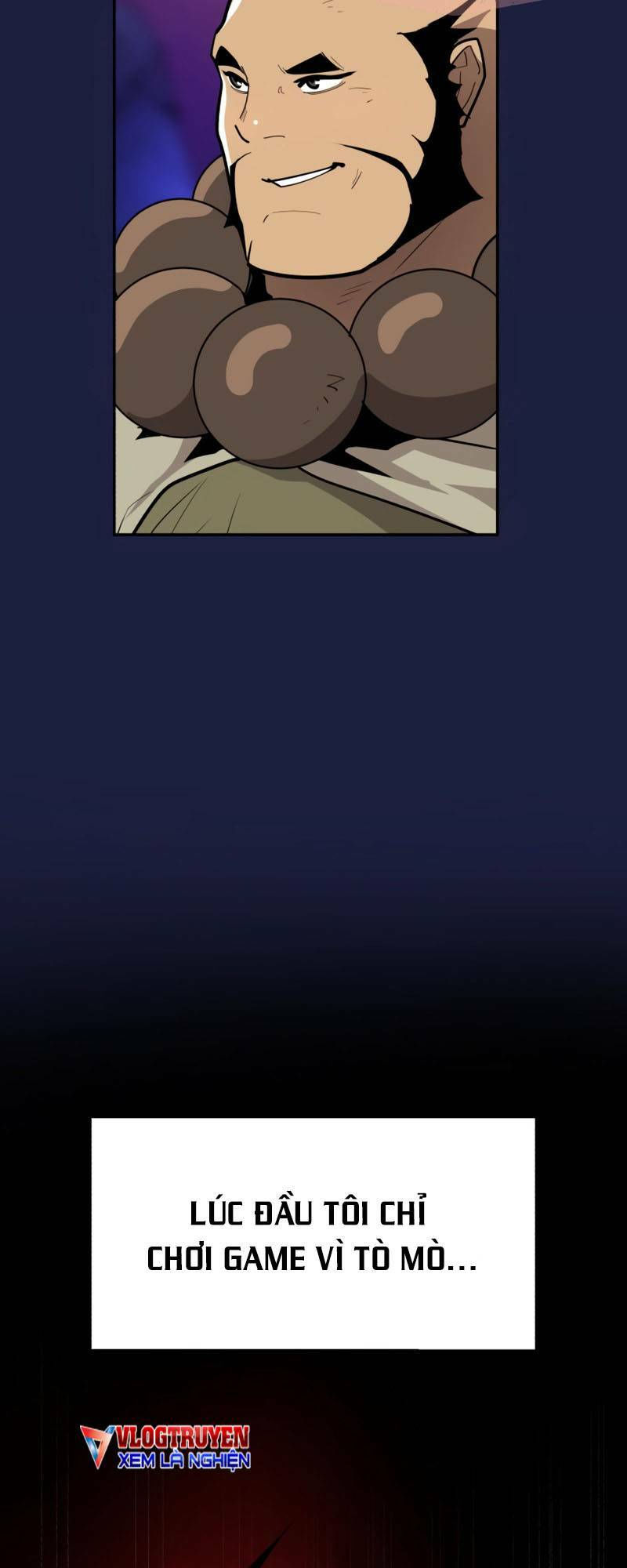 thiếu niên kiếm sư chapter 1 41