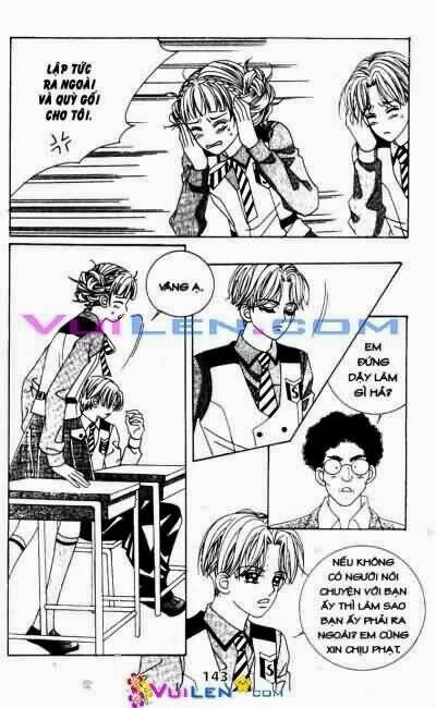 going to you chapter 13 144