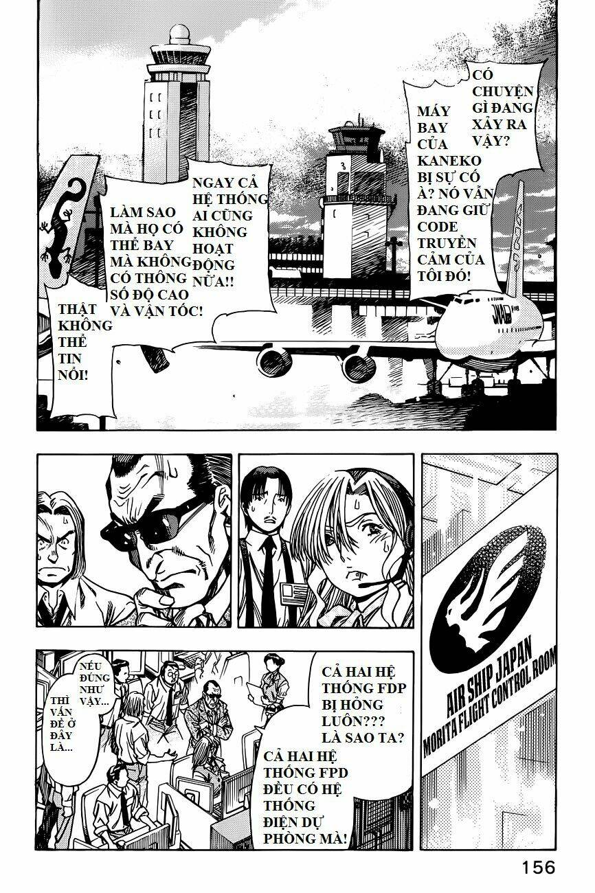 captain alice chapter 6 3